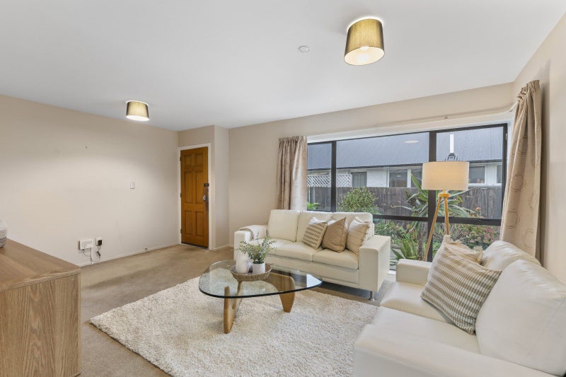 44 Stanton Crescent, Hoon Hay, Christchurch - Carousel 2