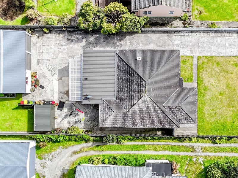 54 Firth Street, Cobden, Greymouth - Carousel 37