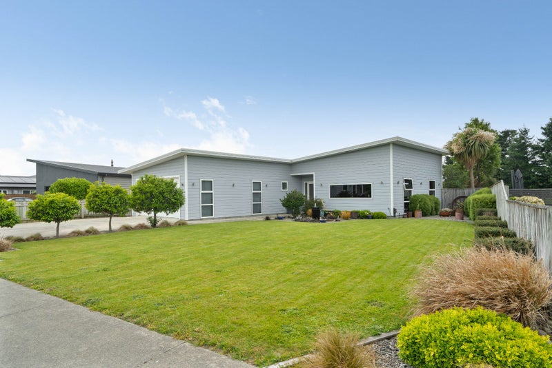 21 Gimson Street, Solway, Masterton - Carousel 1