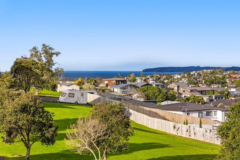 17 Greenview Lane, Red Beach, Red Beach - Carousel 2