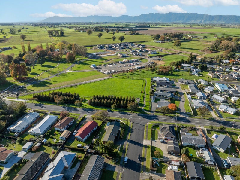 66 Peria Road, Matamata, Matamata - Carousel 21