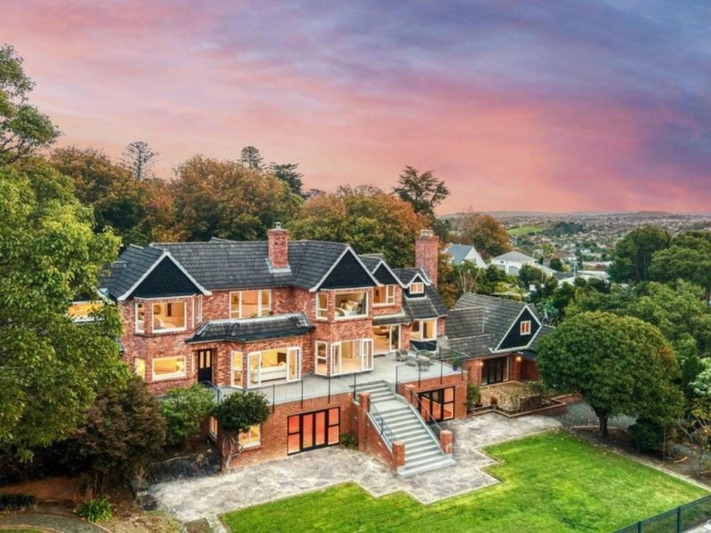 122 MacLeans Road, Bucklands Beach, Auckland - Carousel 2