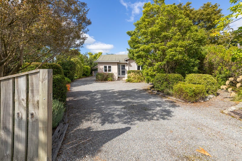 155 Renall Street, Masterton - Carousel 2