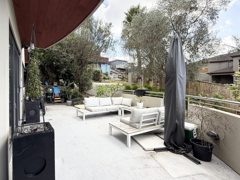 701B Beach Road, Rothesay Bay, Auckland - Carousel 20