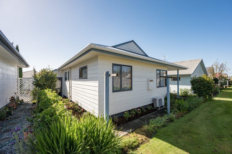 5 Gardenia Place, Richmond, Richmond - Carousel 23