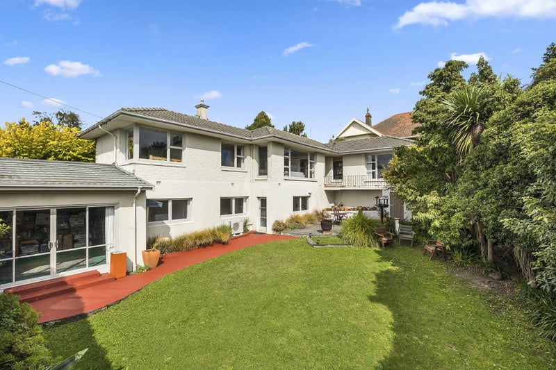 57 Murray Street, Kew, Dunedin - Carousel 1