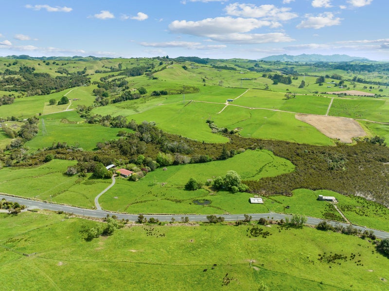 116 Springfield Road, Whangarei - Carousel 36