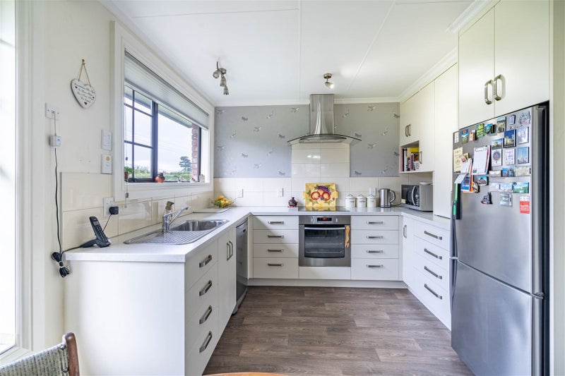 535 Avon Road, Tisbury, Invercargill - Carousel 2