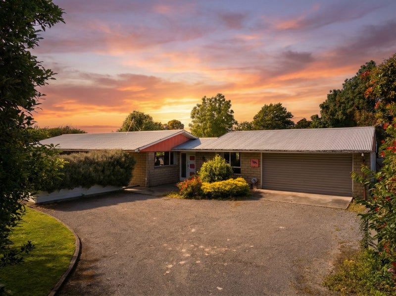 11C McAlpine Place, Rangiora, Rangiora - Carousel 2