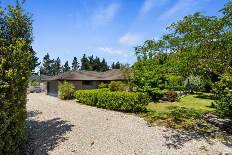 3/15 Thornton Close, Leithfield, Amberley - Carousel 2