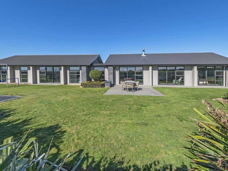 74 Crozier Drive, Kirwee - Carousel 2