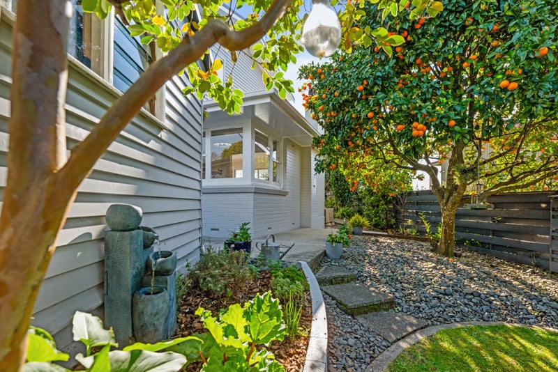 94A Kings Avenue, Matua, Tauranga - Carousel 18