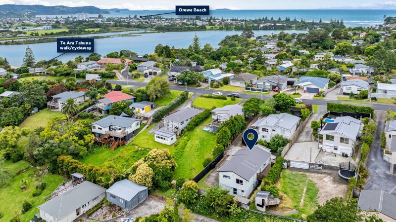20B Moffat Road, Red Beach, Whangaparāoa - Carousel 2