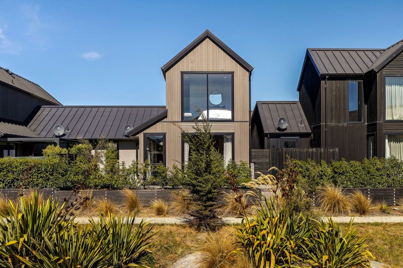 18 Chapman Way, Jacks Point, Queenstown - Carousel 20