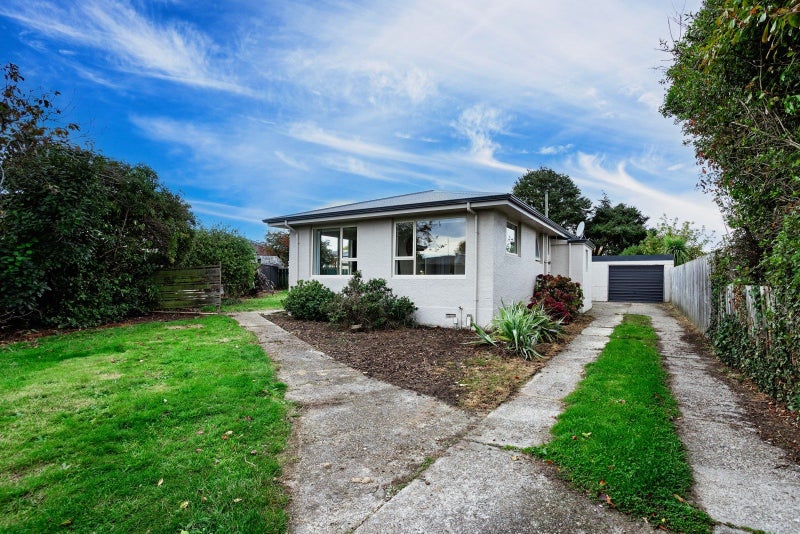 93 Conway Crescent, Glengarry, Invercargill - Carousel 16