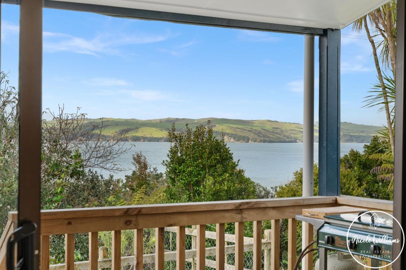 20 Komiti Road, Tinopai, Tinopai - Carousel 1