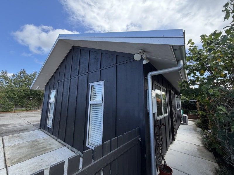 702 Oak Road, Akina, Hastings - Carousel 12