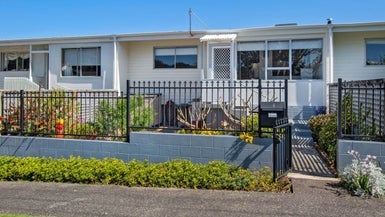 3/34 Mill Road, Regent, Whangarei - Carousel 1