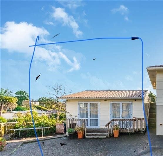3 Stott Avenue, Birkdale, Auckland - Carousel 1