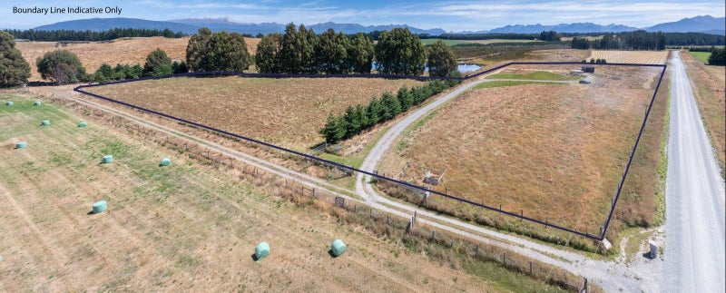 1396 Ramparts Road, MANAPOURI, TE ANAU - Carousel 21
