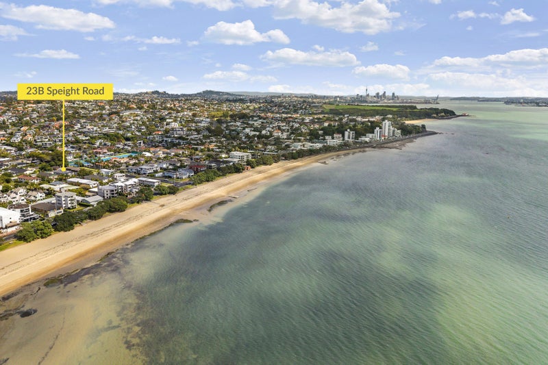 23B Speight Road, Kohimarama, Auckland - Carousel 2