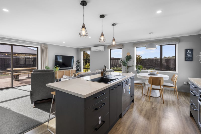 9 Will Street, Rolleston, Rolleston - Carousel 2