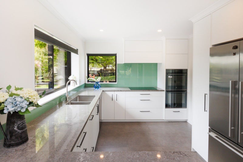 512 Milson Line, Newbury, Manawatu, Manawatu / Whanganui - Carousel 2