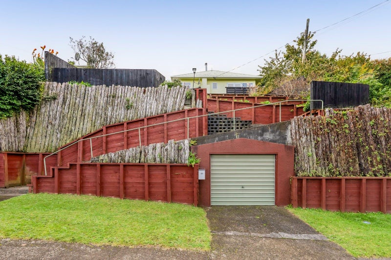 133 Brooklands Road, Brooklands, New Plymouth - Carousel 20