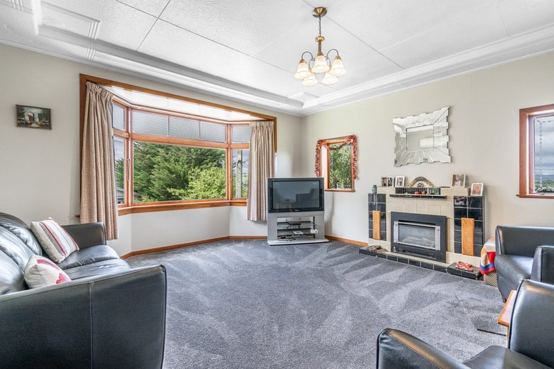 12 Afton Street, Gore, Gore - Carousel 2