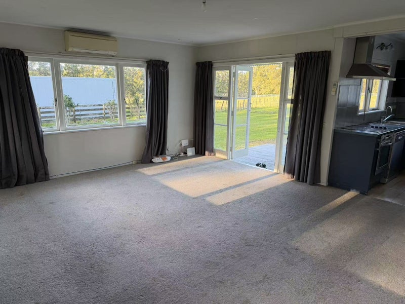 424 Coatesville Riverhead Highway, Coatesville, Rodney, Auckland - Carousel 2