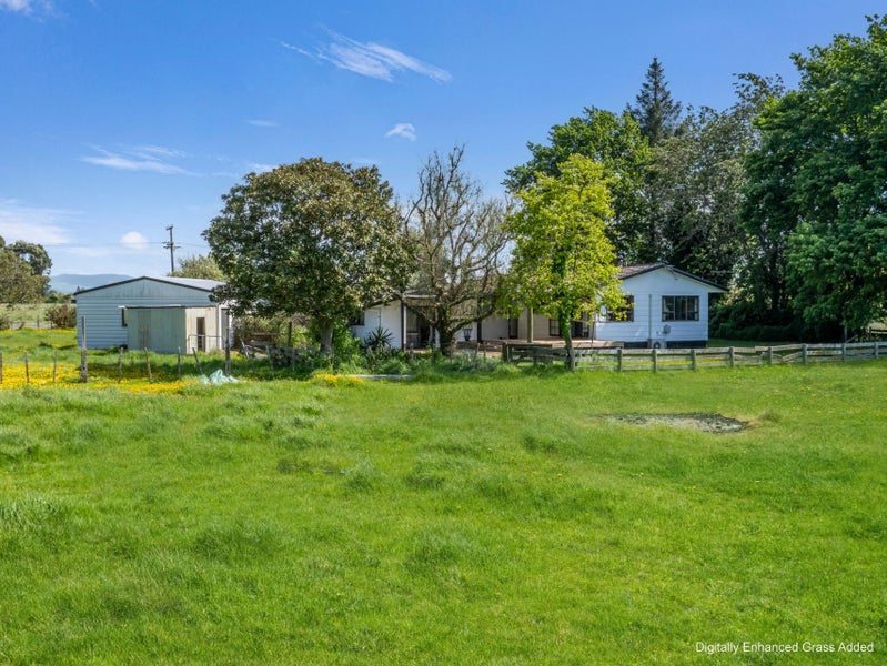5 Cookson Road, Tikitere, Rotorua - Carousel 2