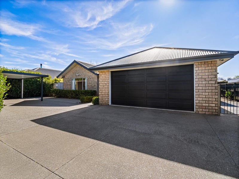 20 Cairnbrae Drive, Prebbleton, Prebbleton - Carousel 1