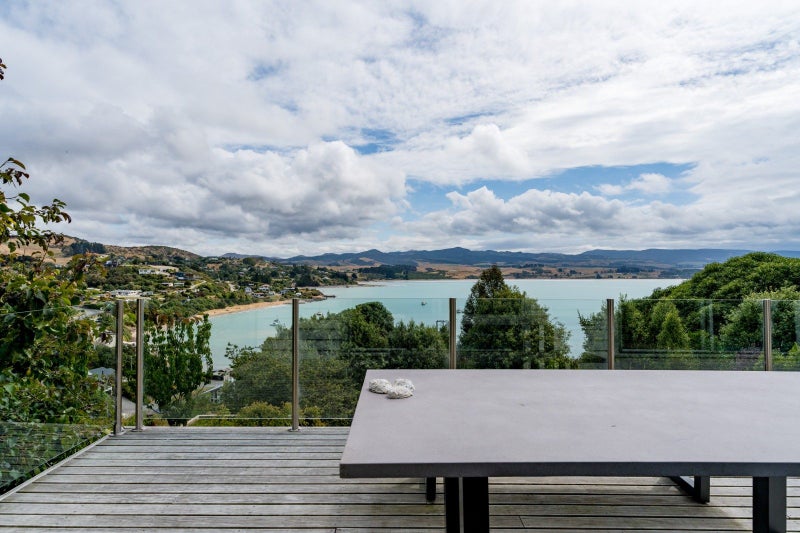 15 Milford Street, Moeraki - Carousel 2