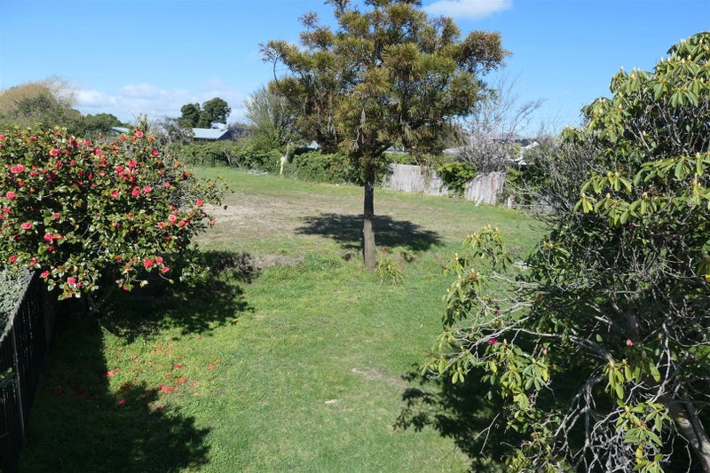 476 Pages Road, Aranui, Christchurch - Carousel 4