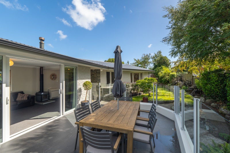 84 Harvey Street, Grasmere, Invercargill - Carousel 2