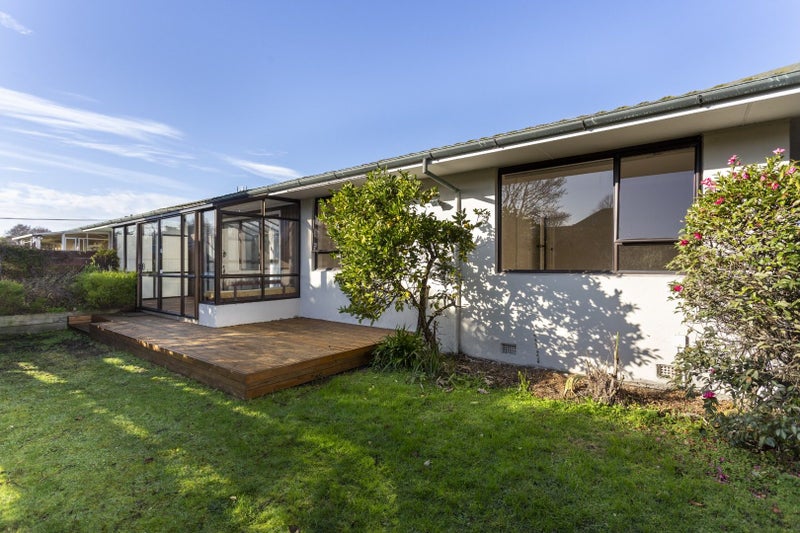 3 Siska Place, Upper Riccarton, Christchurch - Carousel 1