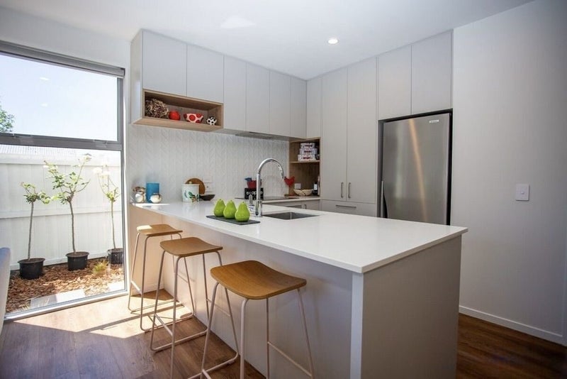 7/27 Linwood Avenue, Linwood, Christchurch - Carousel 2