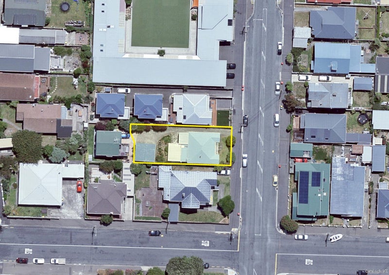 52 Freyberg Street, Lyall Bay, Wellington - Carousel 14