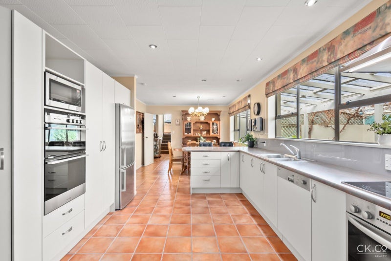 20B Kaitoke Loop Road, Kaitoke, Upper Hutt - Carousel 2