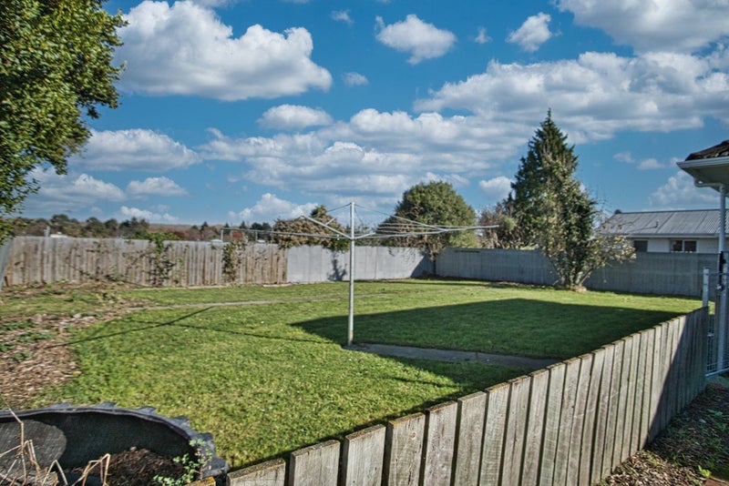 15 Willow Street, Hampstead, Ashburton - Carousel 1