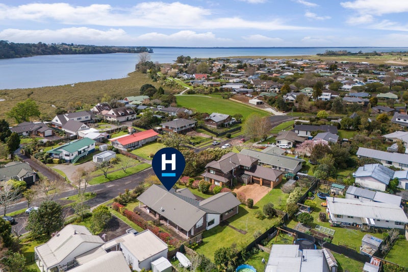 49 Levley Lane, Katikati, Katikati - Carousel 2
