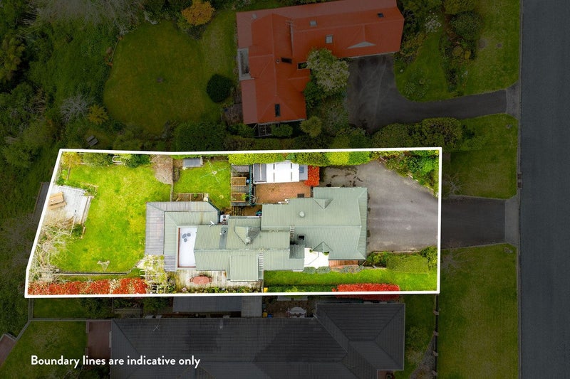 29 Addison Street, Leamington, Cambridge - Carousel 2