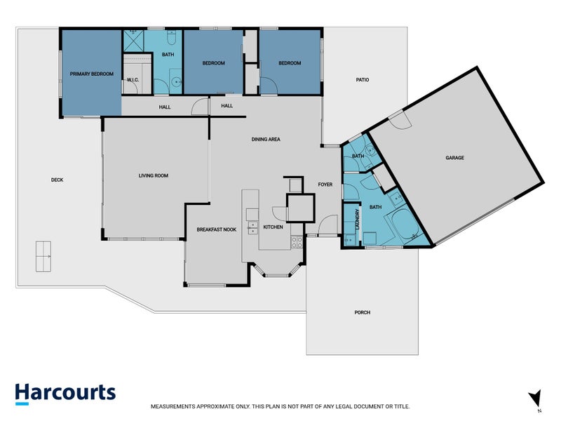 956B Whangarei Heads Road, Parua Bay, Whangarei - Carousel 20