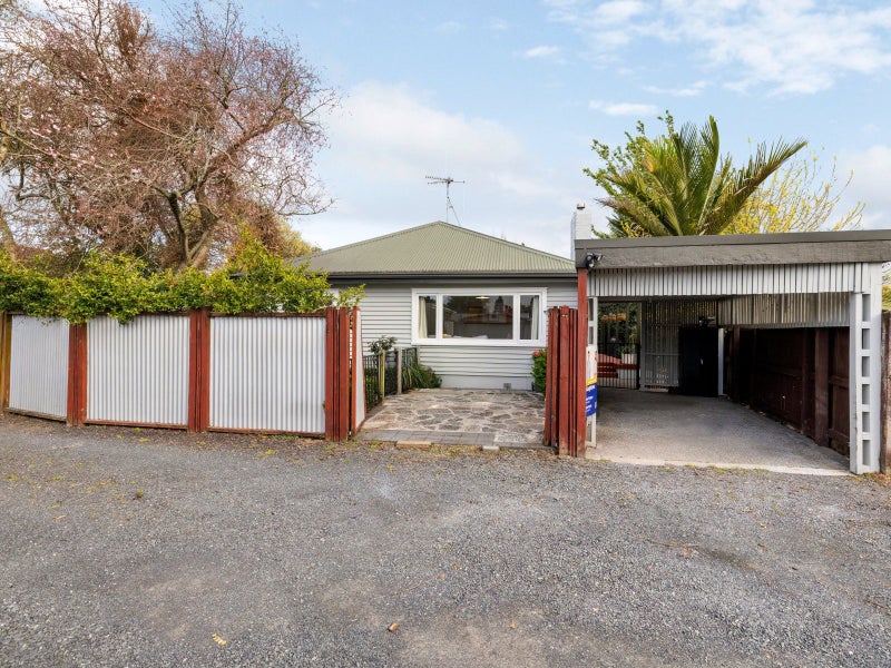 41A Berkley Avenue, Hillcrest, Hamilton - Carousel 3