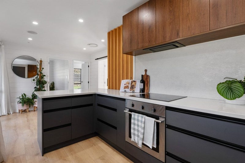 13 Thelma Place, Lynmore, Rotorua - Carousel 2