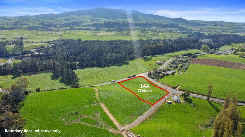 14A Darby Road, Arapuni, Putāruru - Carousel 2
