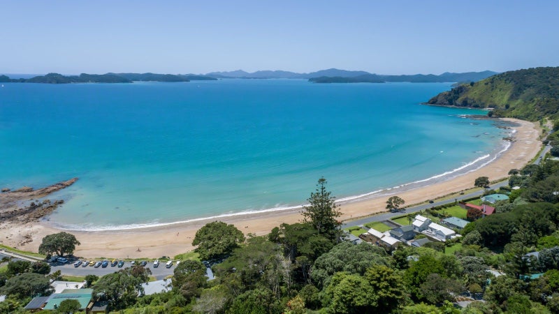 37 Oneroa Road, Russell, Russell - Carousel 25