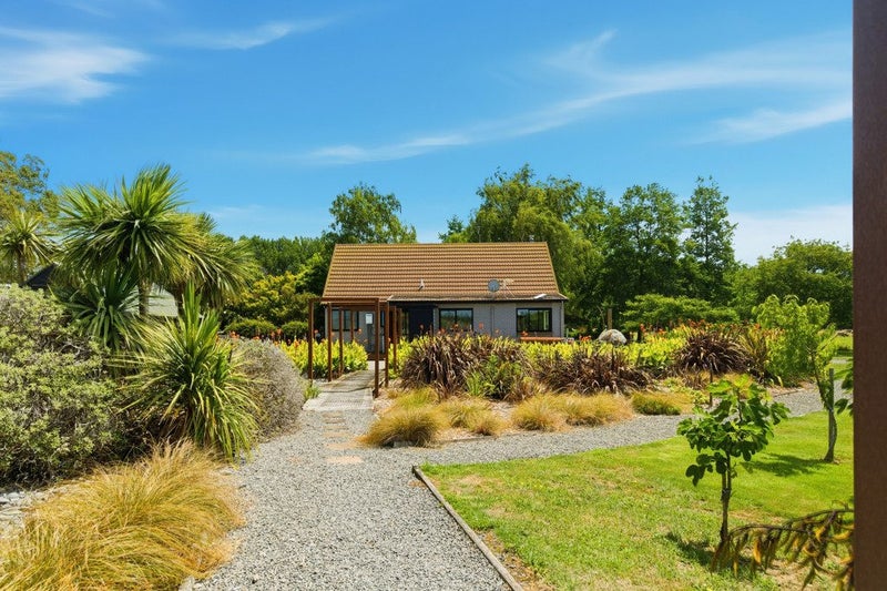 79 Dalys Road, Christchurch - Carousel 50