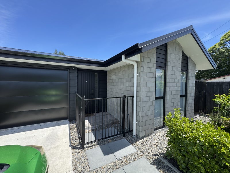 1/36 Odette Street, Bader, Hamilton - Carousel 2