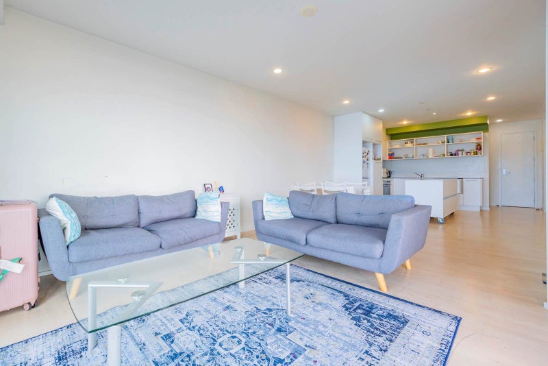 1210/30 Beach Road, City Centre, Auckland City, Auckland - Carousel 2